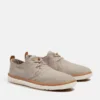 Hookset Canvas Sneaker für Herren Hookset Canvas Sneaker für Herren