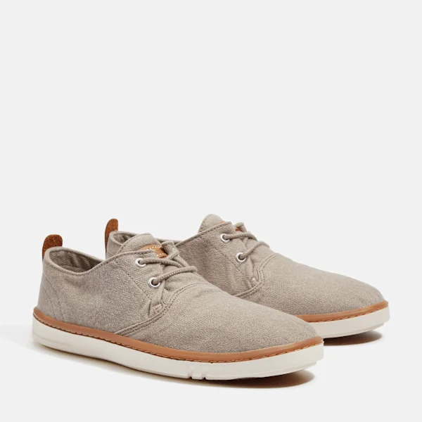 Hookset Canvas Sneaker für Herren Hookset Canvas Sneaker für Herren