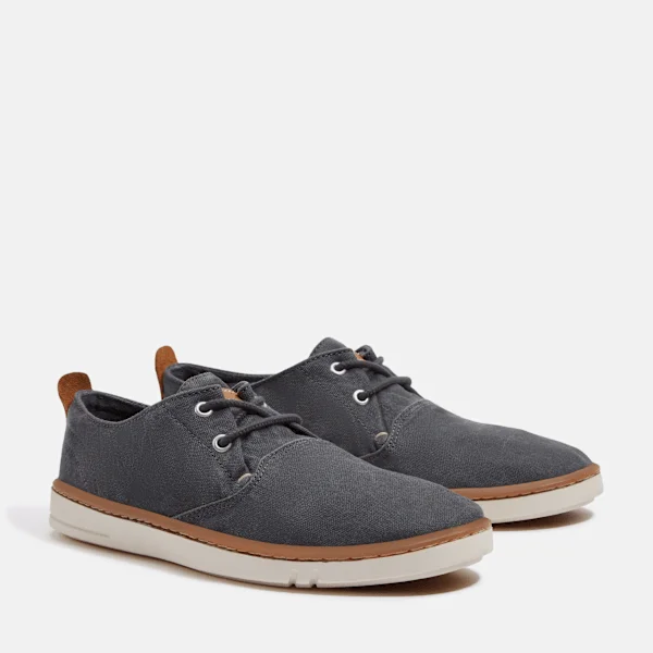 Hookset Canvas Sneaker für Herren Hookset Canvas Sneaker für Herren