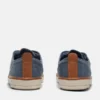 Hookset Canvas Sneaker für Herren Hookset Canvas Sneaker für Herren