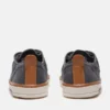 Hookset Canvas Sneaker für Herren Hookset Canvas Sneaker für Herren