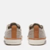 Hookset Canvas Sneaker für Herren Hookset Canvas Sneaker für Herren