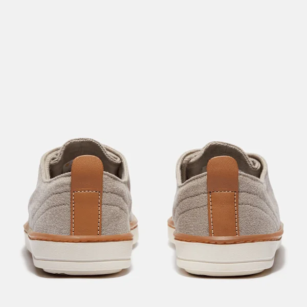 Hookset Canvas Sneaker für Herren Hookset Canvas Sneaker für Herren