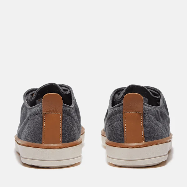 Hookset Canvas Sneaker für Herren Hookset Canvas Sneaker für Herren