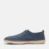 Hookset Canvas Sneaker für Herren Hookset Canvas Sneaker für Herren