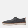 Hookset Canvas Sneaker für Herren Hookset Canvas Sneaker für Herren