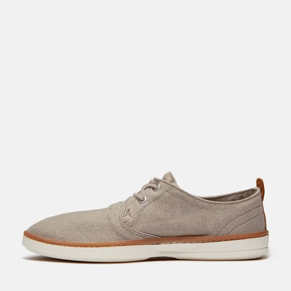 Hookset Canvas Sneaker für Herren Hookset Canvas Sneaker für Herren