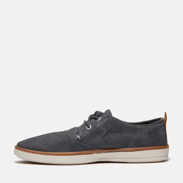 Hookset Canvas Sneaker für Herren Hookset Canvas Sneaker für Herren