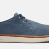 Hookset Canvas Sneaker für Herren Hookset Canvas Sneaker für Herren
