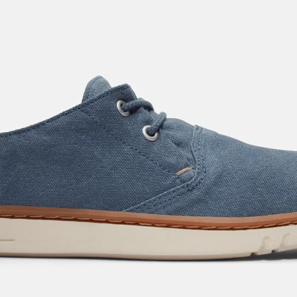 Hookset Canvas Sneaker für Herren Hookset Canvas Sneaker für Herren
