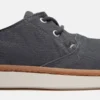 Hookset Canvas Sneaker für Herren Hookset Canvas Sneaker für Herren