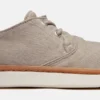Hookset Canvas Sneaker für Herren Hookset Canvas Sneaker für Herren