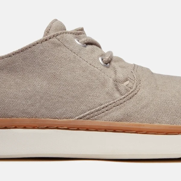 Hookset Canvas Sneaker für Herren Hookset Canvas Sneaker für Herren