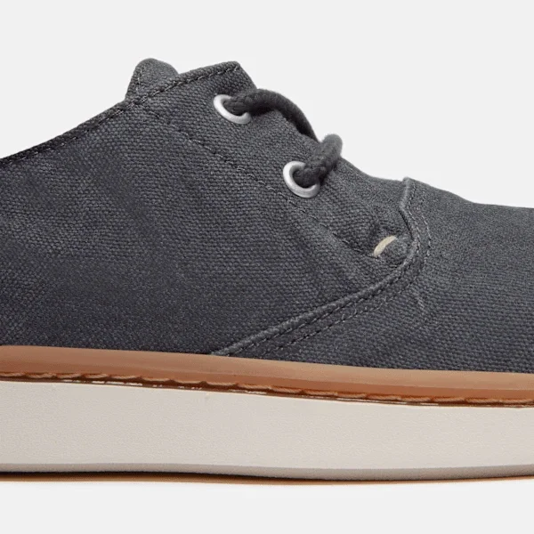 Hookset Canvas Sneaker für Herren Hookset Canvas Sneaker für Herren