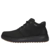 Hudson Road Gore-Tex Chukka Stiefel „Schwarz“