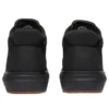 Hudson Road Gore-Tex Chukka Stiefel „Schwarz“