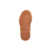 Icon 6″“ Premium-Stiefel „Braun Nubuck“
