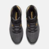 Intercept Mid Arbeitssneaker für Herren mit Stahlkappe Intercept Mid Arbeitssneaker für Herren mit Stahlkappe