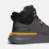 Intercept Mid Arbeitssneaker für Herren mit Stahlkappe Intercept Mid Arbeitssneaker für Herren mit Stahlkappe