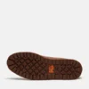 Irvine Chelsea Soft Toe Arbeitsstiefel für Herren Irvine Chelsea Soft Toe Arbeitsstiefel für Herren