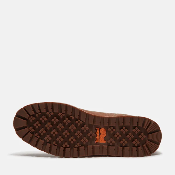 Irvine Chelsea Soft Toe Arbeitsstiefel für Herren Irvine Chelsea Soft Toe Arbeitsstiefel für Herren