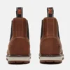 Irvine Chelsea Soft Toe Arbeitsstiefel für Herren Irvine Chelsea Soft Toe Arbeitsstiefel für Herren