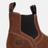 Irvine Chelsea Soft Toe Arbeitsstiefel für Herren Irvine Chelsea Soft Toe Arbeitsstiefel für Herren