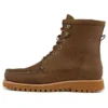 Jackson’s Landing 6-Inch Boot „Braun“