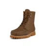 Jackson’s Landing 6-Inch Boot „Braun“