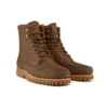 Jackson’s Landing 6-Inch Boot „Braun“