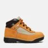 Jugend-Field Boot Jugend-Field Boot