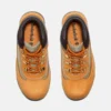 Jugend-Field Boot Jugend-Field Boot