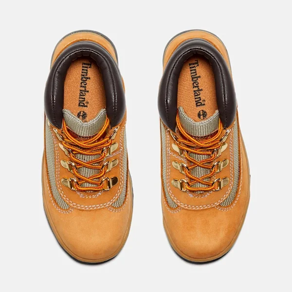 Jugend-Field Boot Jugend-Field Boot