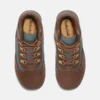 Jugend-Field Boot Jugend-Field Boot