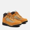 Jugend-Field Boot Jugend-Field Boot