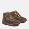 Jugend-Field Boot Jugend-Field Boot