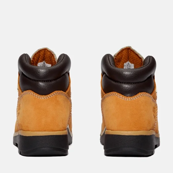 Jugend-Field Boot Jugend-Field Boot