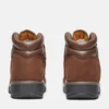 Jugend-Field Boot Jugend-Field Boot