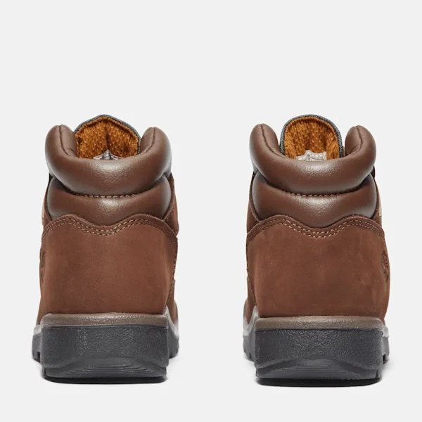 Jugend-Field Boot Jugend-Field Boot