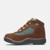 Jugend-Field Boot Jugend-Field Boot