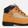 Jugend-Field Boot Jugend-Field Boot