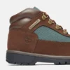 Jugend-Field Boot Jugend-Field Boot