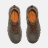 Jugend-Wanderstiefel Mt. Maddsen Mid, wasserdicht Jugend-Wanderstiefel Mt. Maddsen Mid, wasserdicht