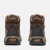 Jugend-Wanderstiefel Mt. Maddsen Mid, wasserdicht Jugend-Wanderstiefel Mt. Maddsen Mid, wasserdicht