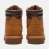Junior Auburn Falls 6-Inch Wasserdichter Stiefel Junior Auburn Falls 6-Inch Wasserdichter Stiefel