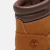 Junior Auburn Falls 6-Inch Wasserdichter Stiefel Junior Auburn Falls 6-Inch Wasserdichter Stiefel