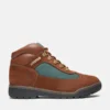 Junior-Field-Boot Junior-Field-Boot