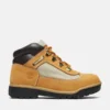Junior-Field-Boot Junior-Field-Boot