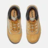 Junior-Field-Boot Junior-Field-Boot