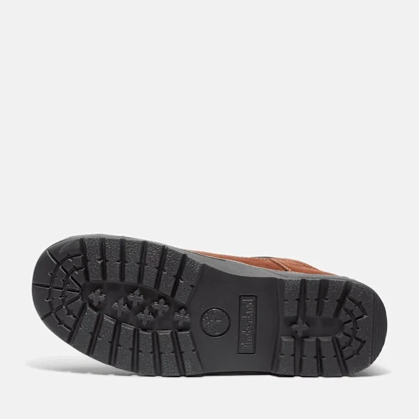 Junior-Field-Boot Junior-Field-Boot